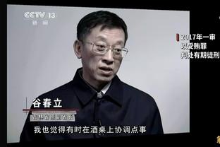 马特乌斯：不考虑世界杯梅西一定不是赢家 他在巴黎迈阿密没赢啥