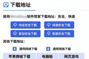 小卡：在这个阶段你会遇到一些心理障碍 但我们一直都做得不错