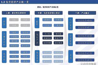 国安官方：今晚观赛球迷务必携带身份证，无身份证件者禁止入场