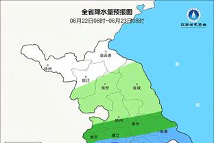 百步穿杨！麦科勒姆半场8中6&三分5中5拿到最高17分 正负值+20