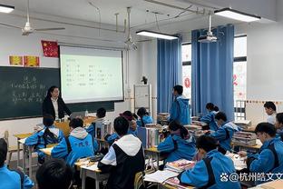 内外发力！特雷-杨17投8中砍下31分4板15助 罚球12中11