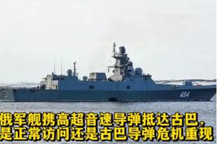 阿媒：巴黎已接触劳塔罗经纪人，但劳塔罗爱国米并正与国米谈续约